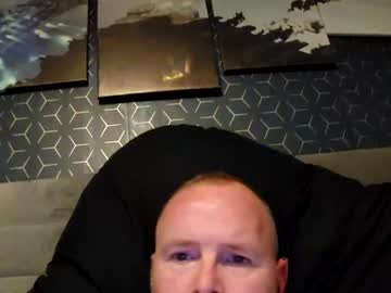 Danielhooton2016 Chaturbate stream image from July 05, 2026