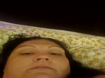 Jayisher Chaturbate stream image from July 05, 2026