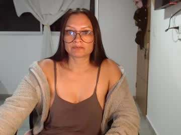 Killey_Saintss Chaturbate stream image from July 05, 2026