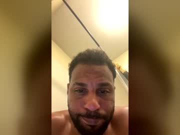 Mudstuddd Chaturbate stream image from July 05, 2026