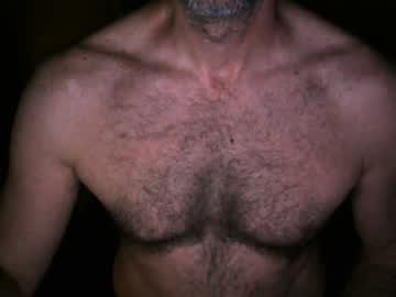 Nardo74 Chaturbate stream image from July 05, 2026