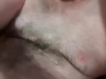 Playtimez Chaturbate stream image from July 05, 2026