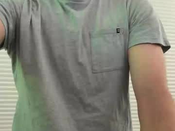 Reharted Chaturbate stream image from July 05, 2026