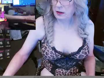 Tatastammi Chaturbate stream image from July 05, 2026