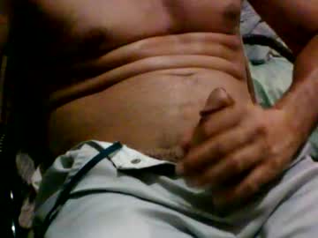 Thempmaryjah Chaturbate stream image from July 05, 2026