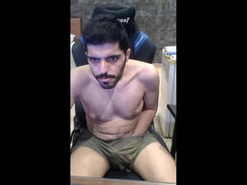 Waleeddxxx Chaturbate stream image from July 05, 2026