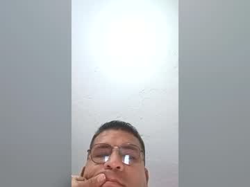 1105306005 Chaturbate stream image from July 05, 2026