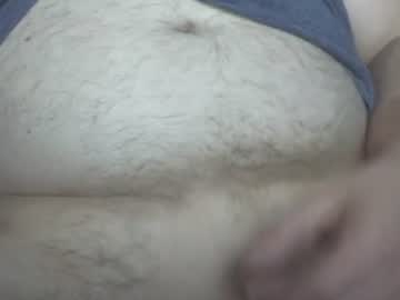 Bmc01234 Chaturbate stream image from July 05, 2026