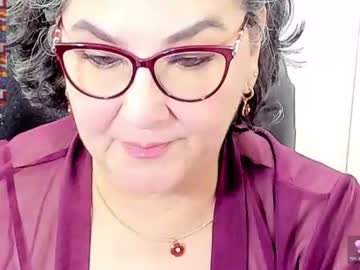 Cataleya_Mom_ Chaturbate stream image from July 05, 2026