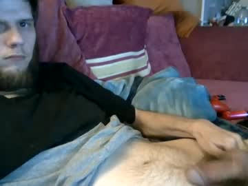 Danieleverett42777551 Chaturbate stream image from July 05, 2026