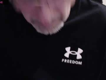 Emptyk Chaturbate stream image from July 05, 2026