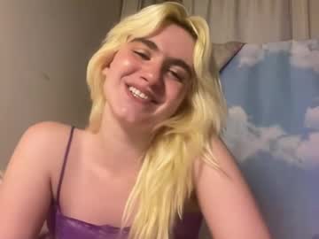Honeyxlimbed Chaturbate stream image from July 05, 2026