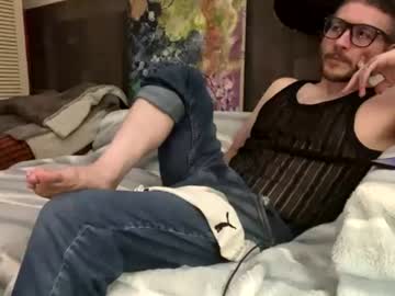 Jay_Bluntlovexxx Chaturbate stream image from July 05, 2026