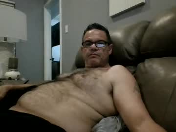 Justinblan503175637 Chaturbate stream image from July 05, 2026