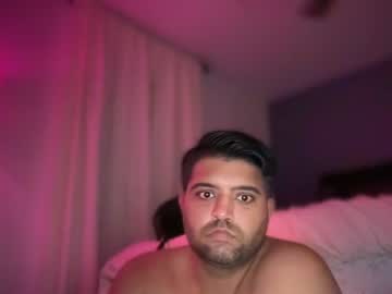 Mrmassage479 Chaturbate stream image from July 05, 2026