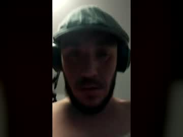Needfck180716 Chaturbate stream image from July 05, 2026