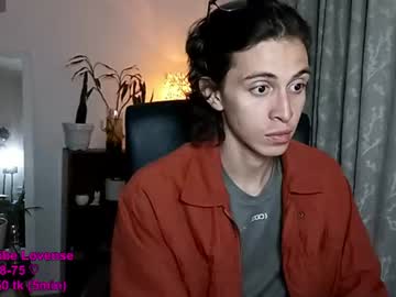 Norehg__ Chaturbate stream image from July 05, 2026