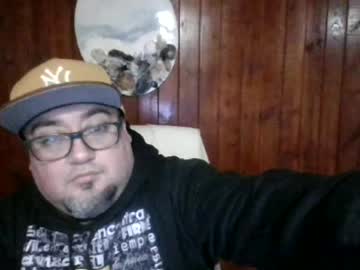 Panditernurita12 Chaturbate stream image from July 05, 2026