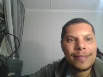 Robinidessundercover34 Chaturbate stream image from July 05, 2026