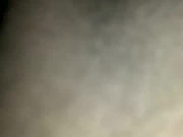 Rrod2147 Chaturbate stream image from July 05, 2026