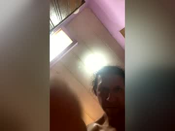 Sensualdildopleasure Chaturbate stream image from July 05, 2026