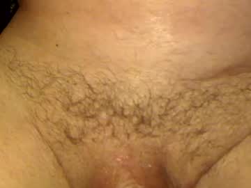 Spacemandk1 Chaturbate stream image from July 05, 2026