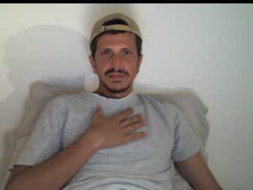Str1ptide Chaturbate stream image from July 05, 2026