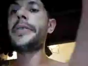 Suiyg Chaturbate stream image from July 05, 2026