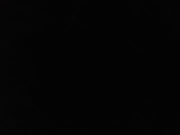 Tallkinkspirit2 Chaturbate stream image from July 05, 2026