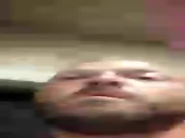 Tomekjestmoc Chaturbate stream image from July 05, 2026