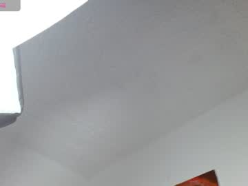 Vikysexy28 Chaturbate stream image from July 05, 2026
