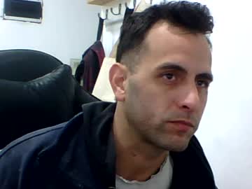 Wapo96 Chaturbate stream image from July 05, 2026