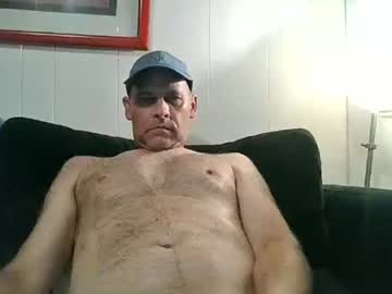 4nuf Chaturbate stream image from July 05, 2026