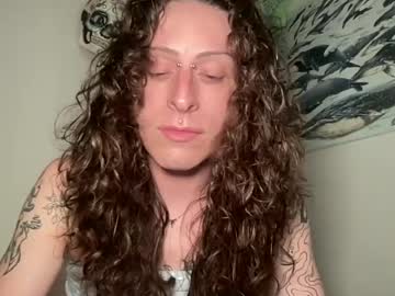 Aloexvera Chaturbate stream image from July 05, 2026