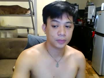 Asiandreamboyx Chaturbate stream image from July 05, 2026