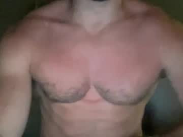 Bigdealenergy Chaturbate stream image from July 05, 2026