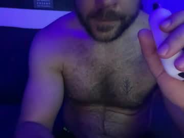 Corphoriaorgasmica Chaturbate stream image from July 05, 2026