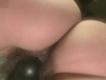 Luneva Chaturbate stream image from July 05, 2026