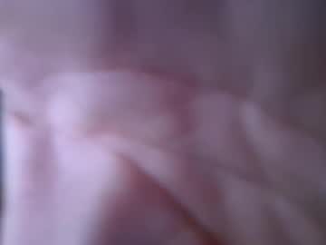 Mckenzie9009 Chaturbate stream image from July 05, 2026