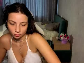 Mira_Star_007 Chaturbate stream image from July 05, 2026