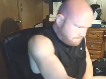 Nate_B99 Chaturbate stream image from July 05, 2026