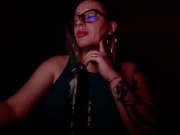 Sonyadevon Chaturbate stream image from July 05, 2026