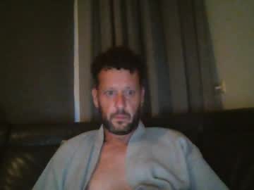 Sssssspooky Chaturbate stream image from July 05, 2026