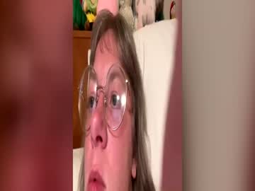 Sydnasty97 Chaturbate stream image from July 05, 2026