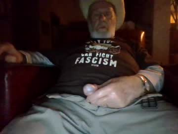 4skinstroker Chaturbate stream image from July 05, 2026