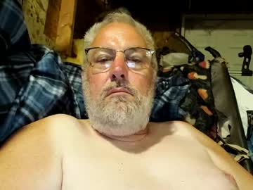 Afguy1971 Chaturbate stream image from July 05, 2026
