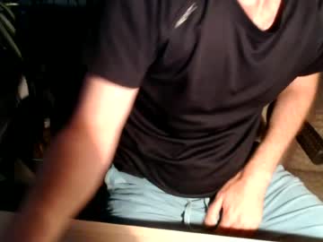 Bigdutchenergy Chaturbate stream image from July 05, 2026