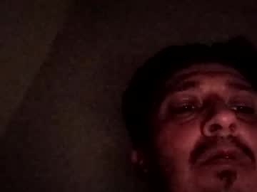 Bigvicdic Chaturbate stream image from July 05, 2026