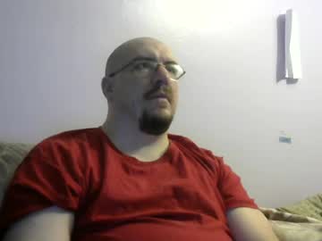 Bigxcountry_39 Chaturbate stream image from July 05, 2026