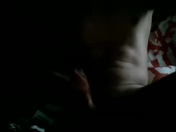 Countereq Chaturbate stream image from July 05, 2026
